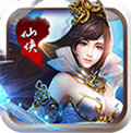 �����齣BT��v1.0.1 ��׿��
