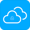 ��������app