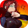 Sky War Space : Plane On Fire(��ճ�����)v1.1 ���°�