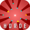 horde��Ϸv2.3 ���°�