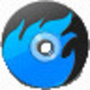 iSkysoft DVD Creatorv4.6 ��Ѱ�