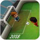 Craft World Cup 2018(�������˹���籭�����ƽ��)v2 ���޽��