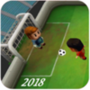 Craft World Cup 2018(�������˹���籭�����ƽ��)v2 ���޽��