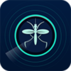 ������appv1.3 ��׿��