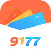 9177v1.1.0 ��׿��