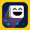 Super One More Jump(����һ���ƽ����Ϸ)v1.1.0 ���°�