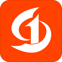 һ��ͬ���ֻ���v1.1.5 ��׿��