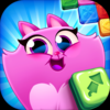 Cookie Cats Blast����è��ը��Ϸv1.0.1 ���°�
