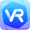 VR�ش�v1.2.1 ��׿��