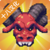 Apocalypse(������ʾ¼������)v1.05 ������Դ