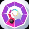 Tunnel������Ϸv1.7.0 ���°�