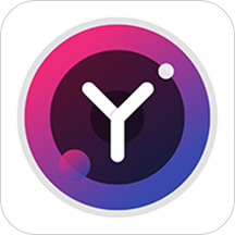 ����v1.1.6 ��׿��