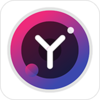 ����v1.1.6 ��׿��