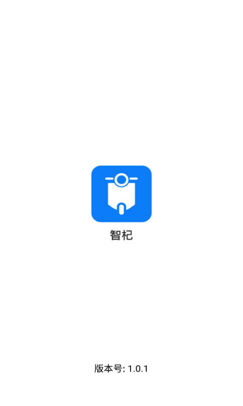 ��轵綯��v2.1.7 ��׿��