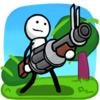 One Gun(��ǹС�����ֻ���)v1.3 ��׿��
