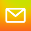 qqmail android°v5.4.6.10129483 ٷ