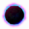 �ڶ���Դ����v1.0 ��ɫ��