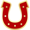 ��½��appv1.0.4 ��׿��