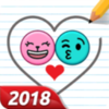 ����С��2018��Ϸv1.8 ��׿��