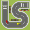 �߼�����3�ƽ��v1.6.0 ��׿��