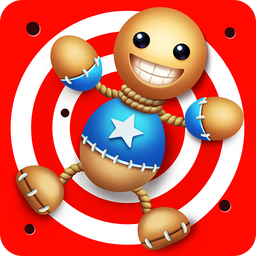 KickTheBuddy(�߰͵���Ϸ)v1.0.1 ���°�