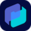 Peerio(�������칤��)v2.114.0 �ٷ���