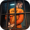 Prison Escape(Խɱƽ)v1.0.6 ׿