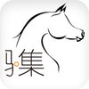 ��������appv3.1.1 ��׿��