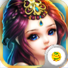 ���˱�BT��v11.0.0 ��׿��