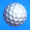 PolyGolf(�����߶����ƽ��)v0.6.2 ��׿��