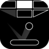 碎砖者通牒Brick Breaker Ultimatum游戏v1.0.0 最新版