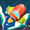Universe 42(����42���޾��Ŀռ�֮��)v1.0 �ֻ���