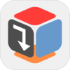 Ų�Ƴɷ�Make Squares��Ϸv1.0 ���°�