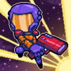 ���Deep Space��Ϸv1.0.8.3 ���°�