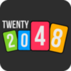 ֽ��2048��Ϸv1.3 ���°�