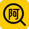 ��Q֮��v1.0.7 ��׿��