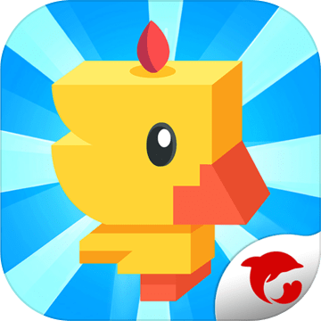 Tiny Chick(����������Ϸ)v1.0.8 ���°�