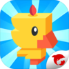 Tiny Chick(����������Ϸ)v1.0.8 ���°�