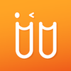 ����׷��appv4.8.0.0 ��׿��