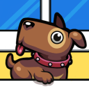 inthedoghouse-unity(�ڹ���С������Ϸ)v1.0 ���°�