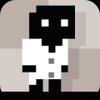 Burn It Down(�յ���)v1.1.109 ��׿��