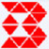 BDIP�������ݼ���ƽ̨v2.01.4 �ٷ���