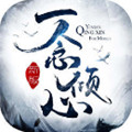 һ�����������ƽ��v1.0.9 ��׿��