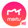 Meitu Mev1.2.0.0 安卓版