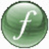 SWF Maestro EXE Prov2.0.6.7 ��Ѱ�