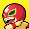 WrestleTiger(ˤ����̩�����Ϸ)v1.0.2 ���°�