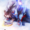 �����ƽ��v1.0 ���°�