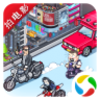 Ʊ����������Ѷ��V1.0.40 ��׿��