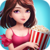 Ʊ��������С�װ�V1.0.40 ��׿��