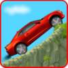 Exion Hill Racing(��ɽ���ƽ��)v2.12 ��׿��